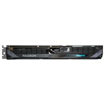 Buy RX 9060 XT 16GB Gaming GDDR6 in Cyprus, Nicosia, Limassol, Larnaka, Pafos