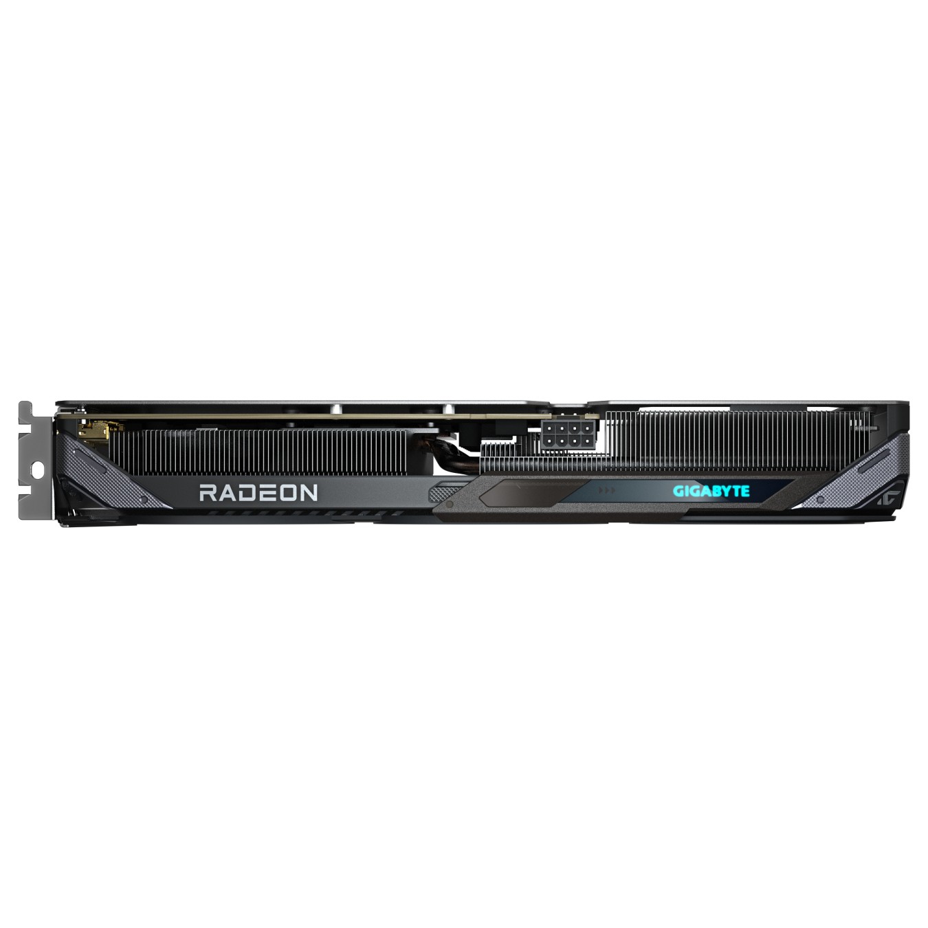 Buy RX 9060 XT 16GB Gaming GDDR6 in Cyprus, Nicosia, Limassol, Larnaka, Pafos