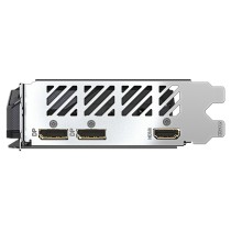 Buy RX 9060 XT 16GB Gaming GDDR6 in Cyprus, Nicosia, Limassol, Larnaka, Pafos
