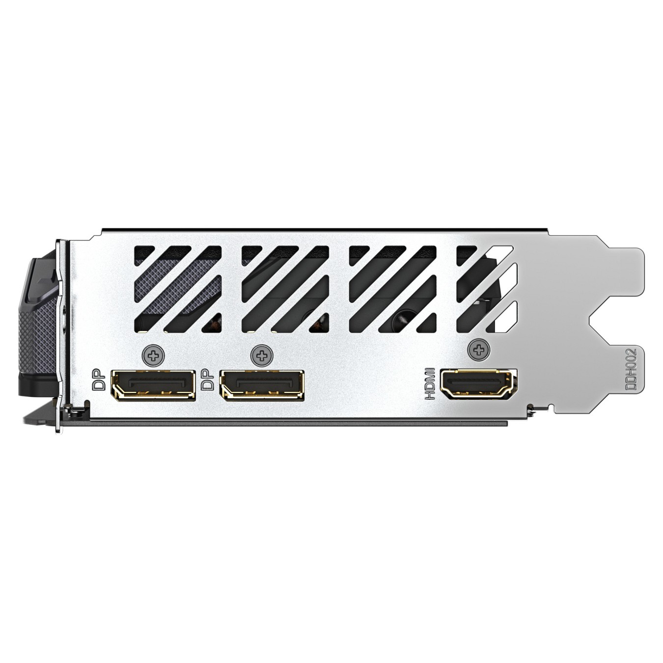 Buy RX 9060 XT 16GB Gaming GDDR6 in Cyprus, Nicosia, Limassol, Larnaka, Pafos