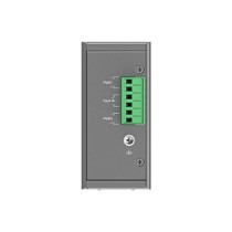 Buy TP-Link Omada IES208G8-Port Gigabit Industrial Easy Managed Switch in Cyprus, Nicosia, Limassol, Larnaka, Pafos
