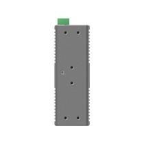 Buy TP-Link Omada IES208G8-Port Gigabit Industrial Easy Managed Switch in Cyprus, Nicosia, Limassol, Larnaka, Pafos