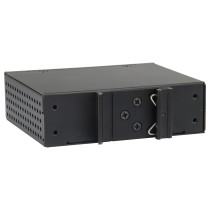 Buy Konverter IGC-0101 10 100 1000T to 1000SX SFP in Cyprus, Nicosia, Limassol, Larnaka, Pafos