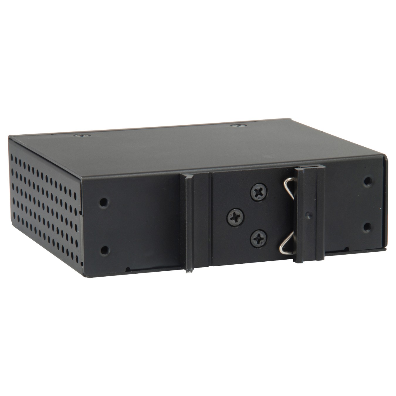 Buy Konverter IGC-0101 10 100 1000T to 1000SX SFP in Cyprus, Nicosia, Limassol, Larnaka, Pafos