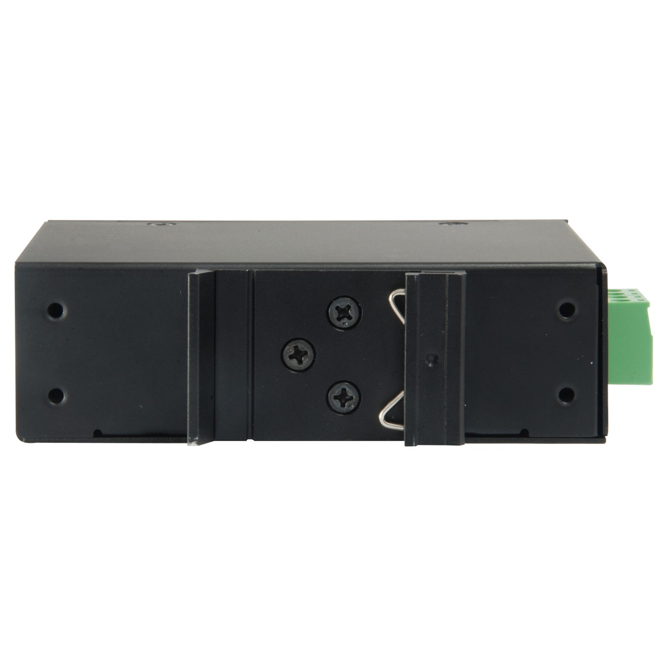 Buy Konverter IGC-0101 10 100 1000T to 1000SX SFP in Cyprus, Nicosia, Limassol, Larnaka, Pafos