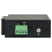 Buy Konverter IGC-0101 10 100 1000T to 1000SX SFP in Cyprus, Nicosia, Limassol, Larnaka, Pafos