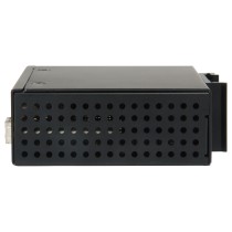 Buy Konverter IGC-0101 10 100 1000T to 1000SX SFP in Cyprus, Nicosia, Limassol, Larnaka, Pafos
