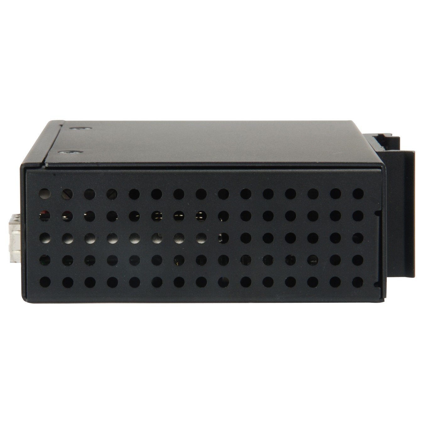 Buy Konverter IGC-0101 10 100 1000T to 1000SX SFP in Cyprus, Nicosia, Limassol, Larnaka, Pafos