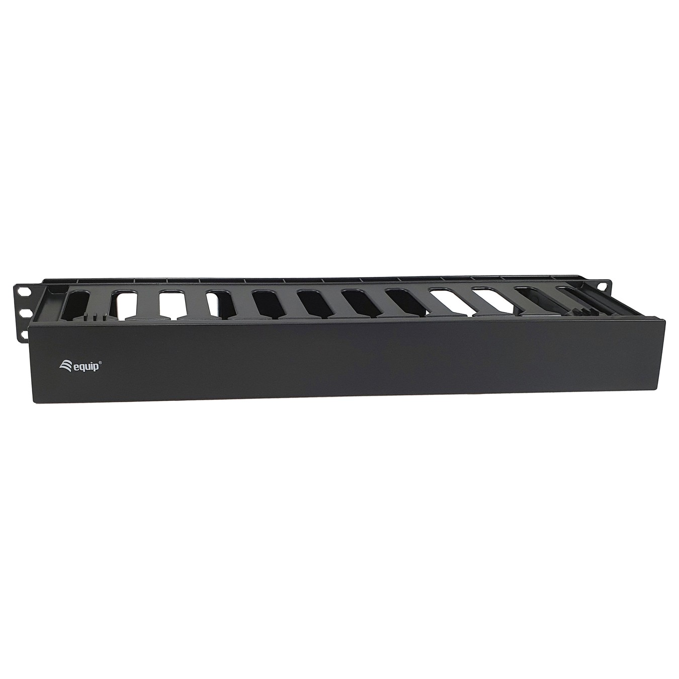 Buy Equip 19' Kabelmanagement Panel abnehmbare Heckplatte sw in Cyprus, Nicosia, Limassol, Larnaka, Pafos