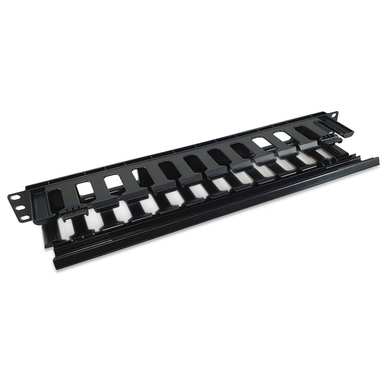 Buy Equip 19' Kabelmanagement Panel abnehmbare Heckplatte sw in Cyprus, Nicosia, Limassol, Larnaka, Pafos