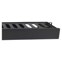 Buy Equip 19' Kabelmanagement Panel abnehmbare Heckplatte sw in Cyprus, Nicosia, Limassol, Larnaka, Pafos