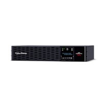 Buy CyberPower USV PR1000ERTXL2UC Professional Rack Tower Mount in Cyprus, Nicosia, Limassol, Larnaka, Pafos