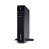 Buy CyberPower USV PR1000ERTXL2UC Professional Rack Tower Mount in Cyprus, Nicosia, Limassol, Larnaka, Pafos