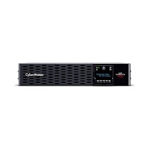Buy CyberPower USV PR1000ERTXL2UC Professional Rack Tower Mount in Cyprus, Nicosia, Limassol, Larnaka, Pafos