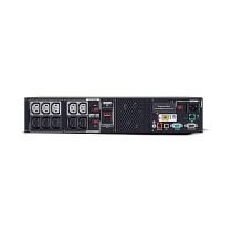 Buy CyberPower USV PR1000ERTXL2UC Professional Rack Tower Mount in Cyprus, Nicosia, Limassol, Larnaka, Pafos