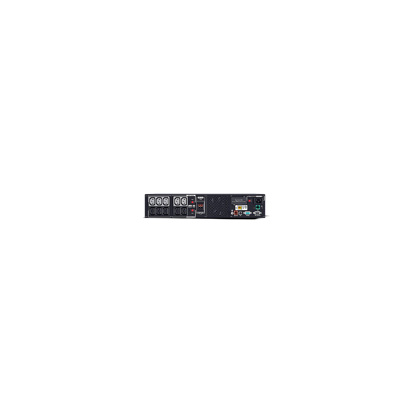 Buy CyberPower USV PR1000ERTXL2UC Professional Rack Tower Mount in Cyprus, Nicosia, Limassol, Larnaka, Pafos