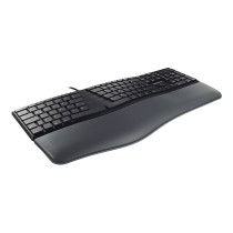 Buy CHERRY KC 4500 ERGO US ENGLISH in Cyprus, Nicosia, Limassol, Larnaka, Pafos