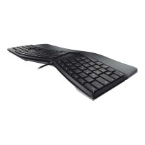 Buy CHERRY KC 4500 ERGO US ENGLISH in Cyprus, Nicosia, Limassol, Larnaka, Pafos