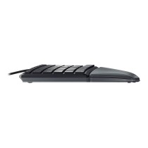 Buy CHERRY KC 4500 ERGO US ENGLISH in Cyprus, Nicosia, Limassol, Larnaka, Pafos
