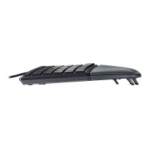 Buy CHERRY KC 4500 ERGO US ENGLISH in Cyprus, Nicosia, Limassol, Larnaka, Pafos