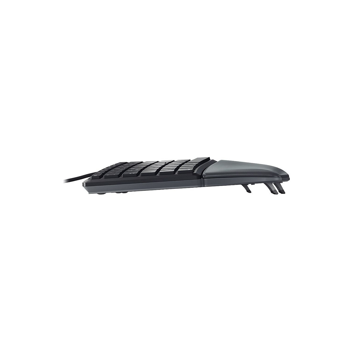 Buy CHERRY KC 4500 ERGO US ENGLISH in Cyprus, Nicosia, Limassol, Larnaka, Pafos