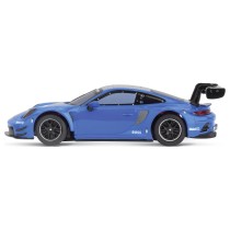 Buy Carrera - Hybrid Racing Cars - Porsche 911 GT3 R Roxy in Cyprus, Nicosia, Limassol, Larnaka, Pafos