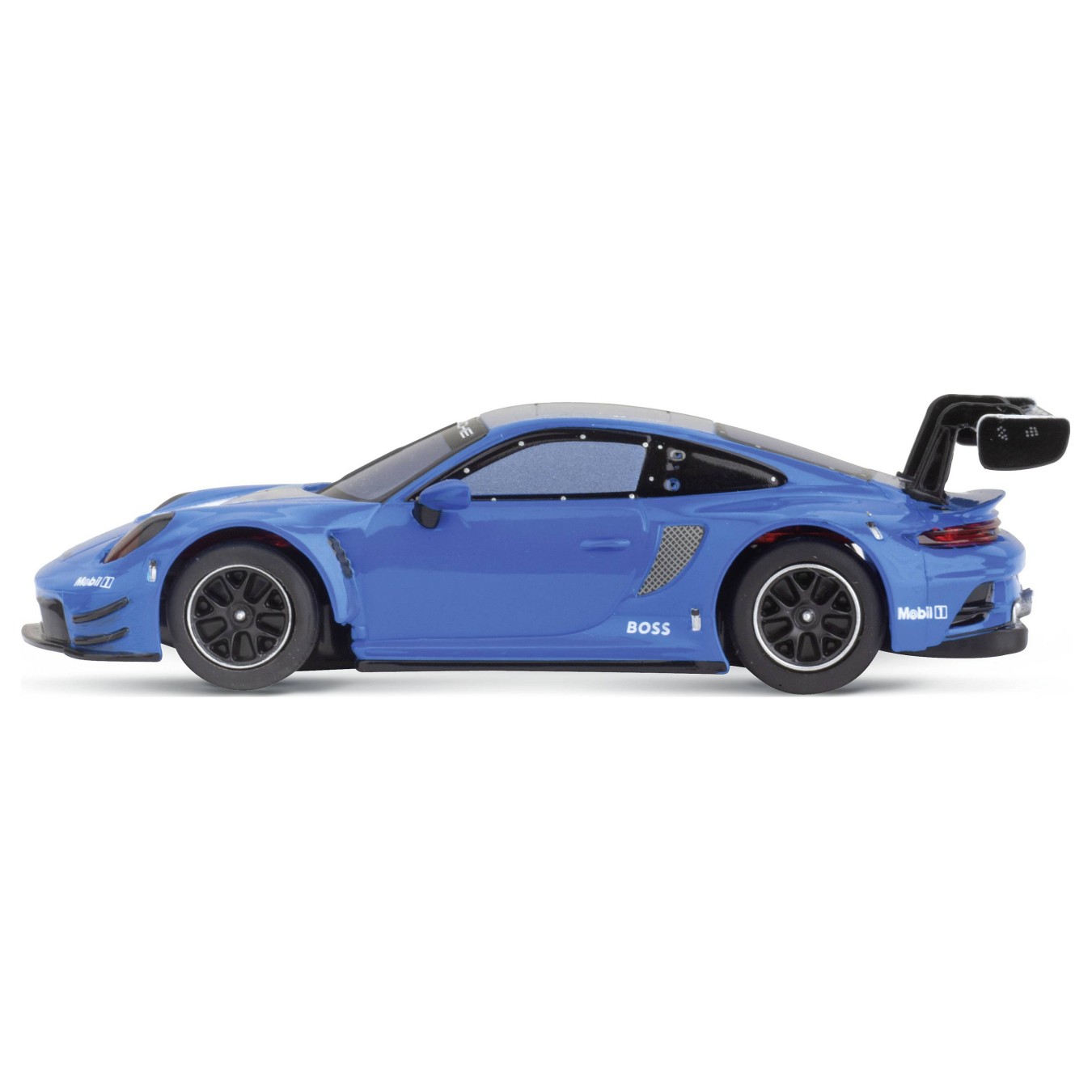Buy Carrera - Hybrid Racing Cars - Porsche 911 GT3 R Roxy in Cyprus, Nicosia, Limassol, Larnaka, Pafos