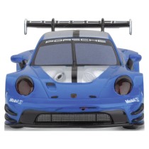 Buy Carrera - Hybrid Racing Cars - Porsche 911 GT3 R Roxy in Cyprus, Nicosia, Limassol, Larnaka, Pafos