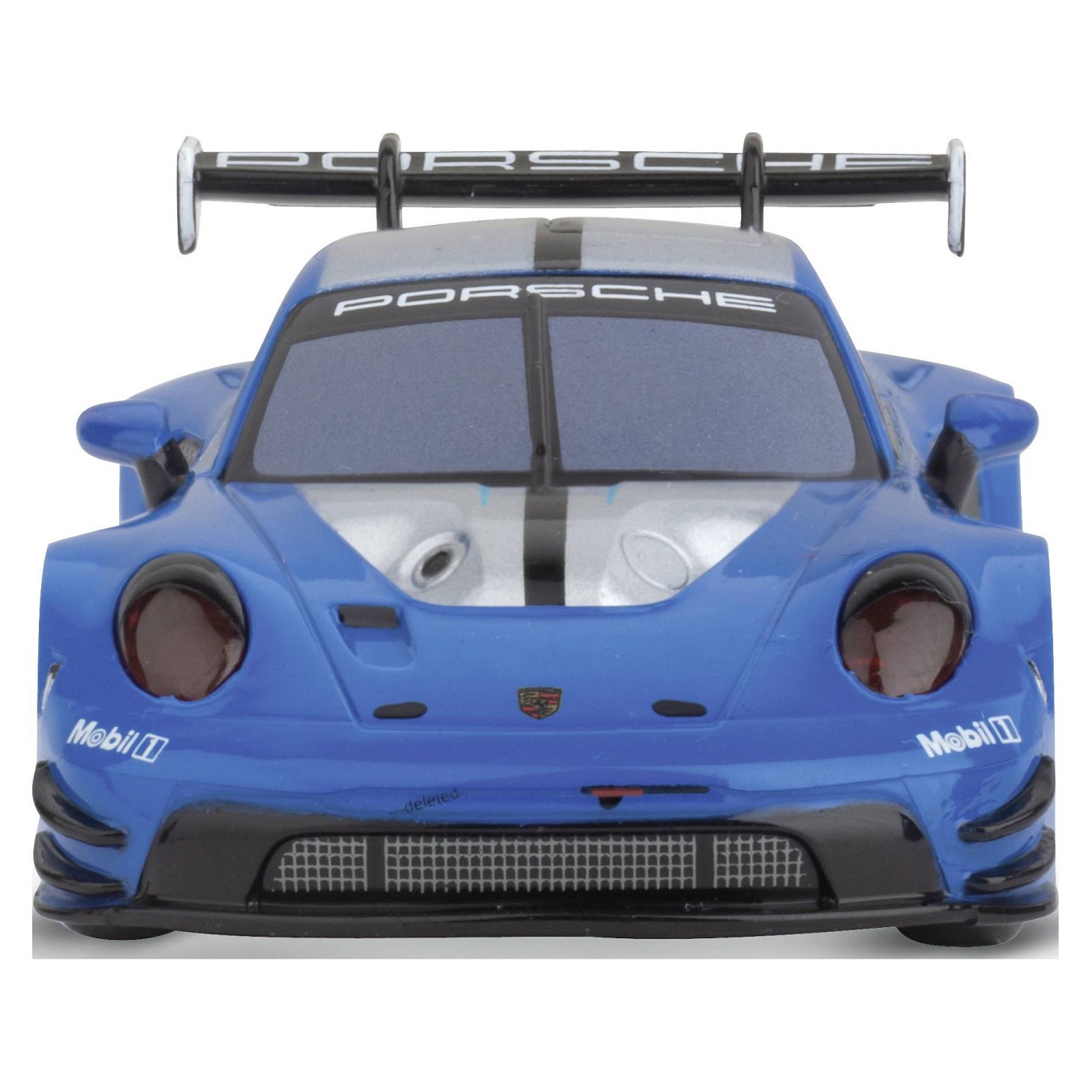 Buy Carrera - Hybrid Racing Cars - Porsche 911 GT3 R Roxy in Cyprus, Nicosia, Limassol, Larnaka, Pafos