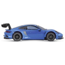 Buy Carrera - Hybrid Racing Cars - Porsche 911 GT3 R Roxy in Cyprus, Nicosia, Limassol, Larnaka, Pafos