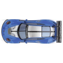 Buy Carrera - Hybrid Racing Cars - Porsche 911 GT3 R Roxy in Cyprus, Nicosia, Limassol, Larnaka, Pafos