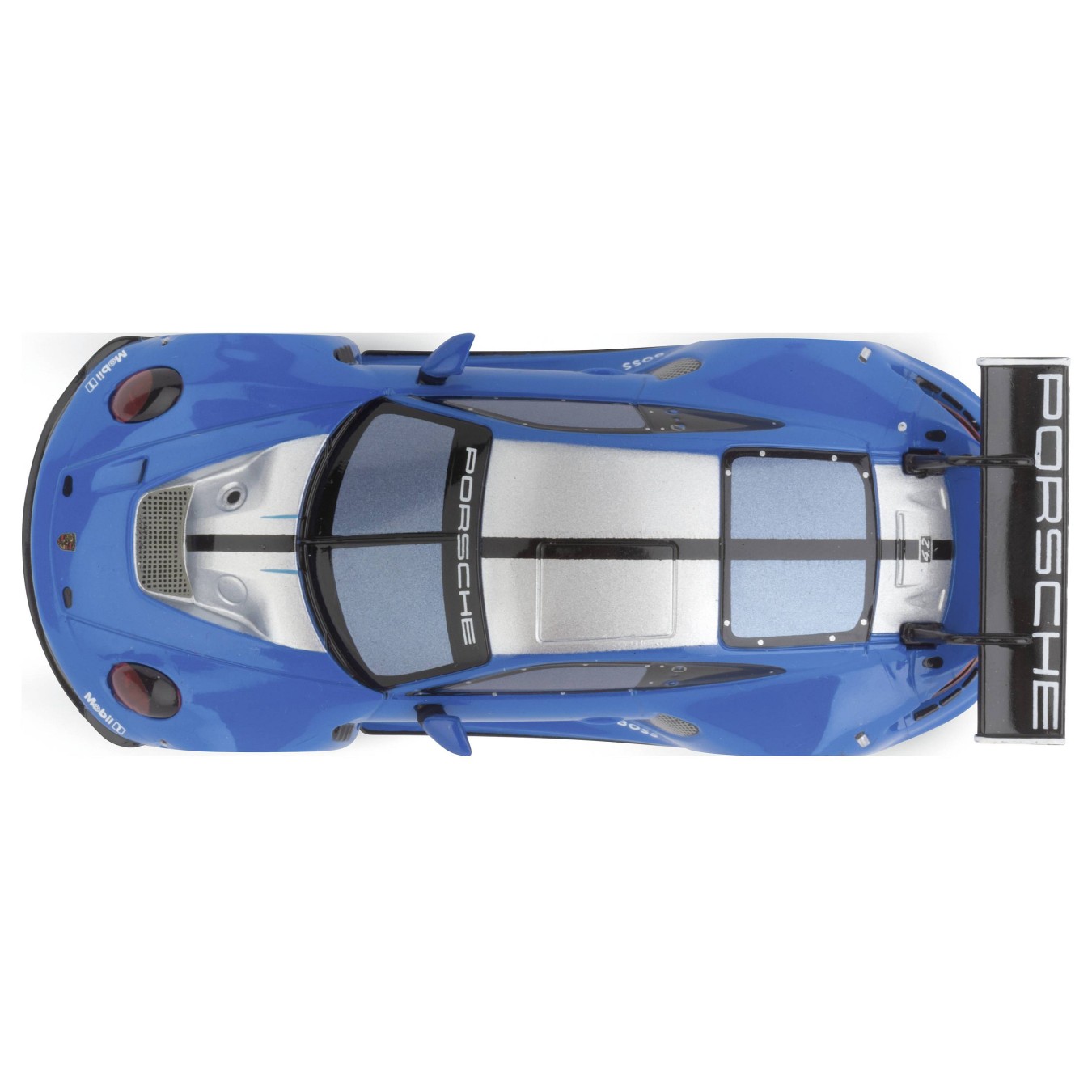 Buy Carrera - Hybrid Racing Cars - Porsche 911 GT3 R Roxy in Cyprus, Nicosia, Limassol, Larnaka, Pafos
