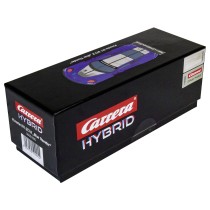 Buy Carrera - Hybrid Racing Cars - Porsche 911 GT3 R Roxy in Cyprus, Nicosia, Limassol, Larnaka, Pafos
