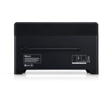 Buy Teufel RADIO 3SIXTY DAB+ black in Cyprus, Nicosia, Limassol, Larnaka, Pafos