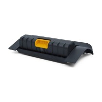 Buy Zebra Dispenser Upgrade Kit für ZD421t in Cyprus, Nicosia, Limassol, Larnaka, Pafos