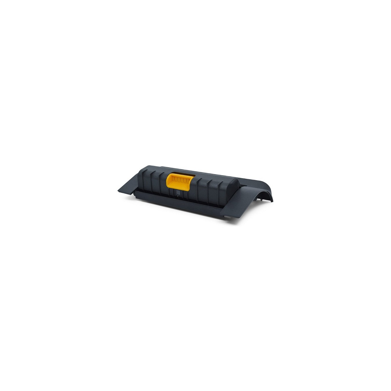 Buy Zebra Dispenser Upgrade Kit für ZD421t in Cyprus, Nicosia, Limassol, Larnaka, Pafos