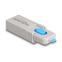 Buy DisplayPort Port Blocker Set für DisplayPort Buchsen 4 Stück + Verschlusswerkzeug in Cyprus, Nicosia, Limassol, Larnaka, Paf