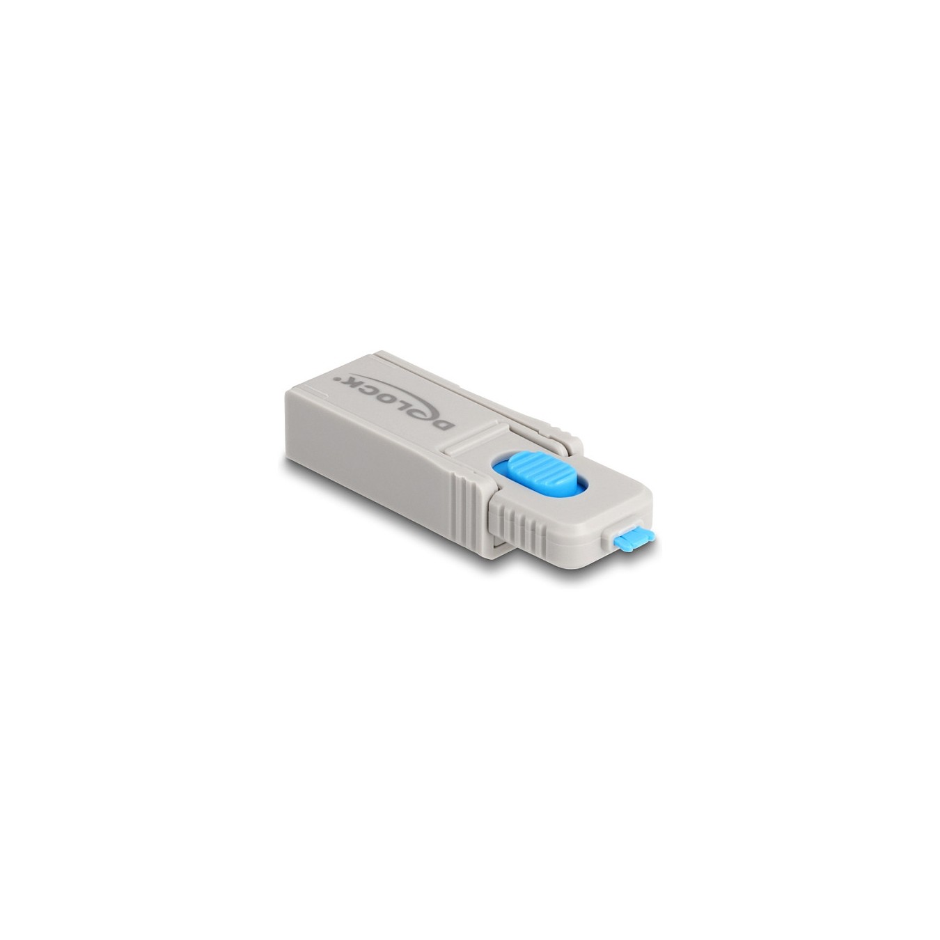 Buy DisplayPort Port Blocker Set für DisplayPort Buchsen 4 Stück + Verschlusswerkzeug in Cyprus, Nicosia, Limassol, Larnaka, Paf