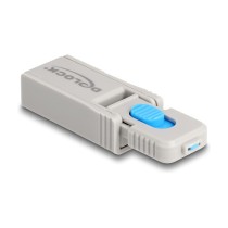 Buy DisplayPort Port Blocker Set für DisplayPort Buchsen 4 Stück + Verschlusswerkzeug in Cyprus, Nicosia, Limassol, Larnaka, Paf