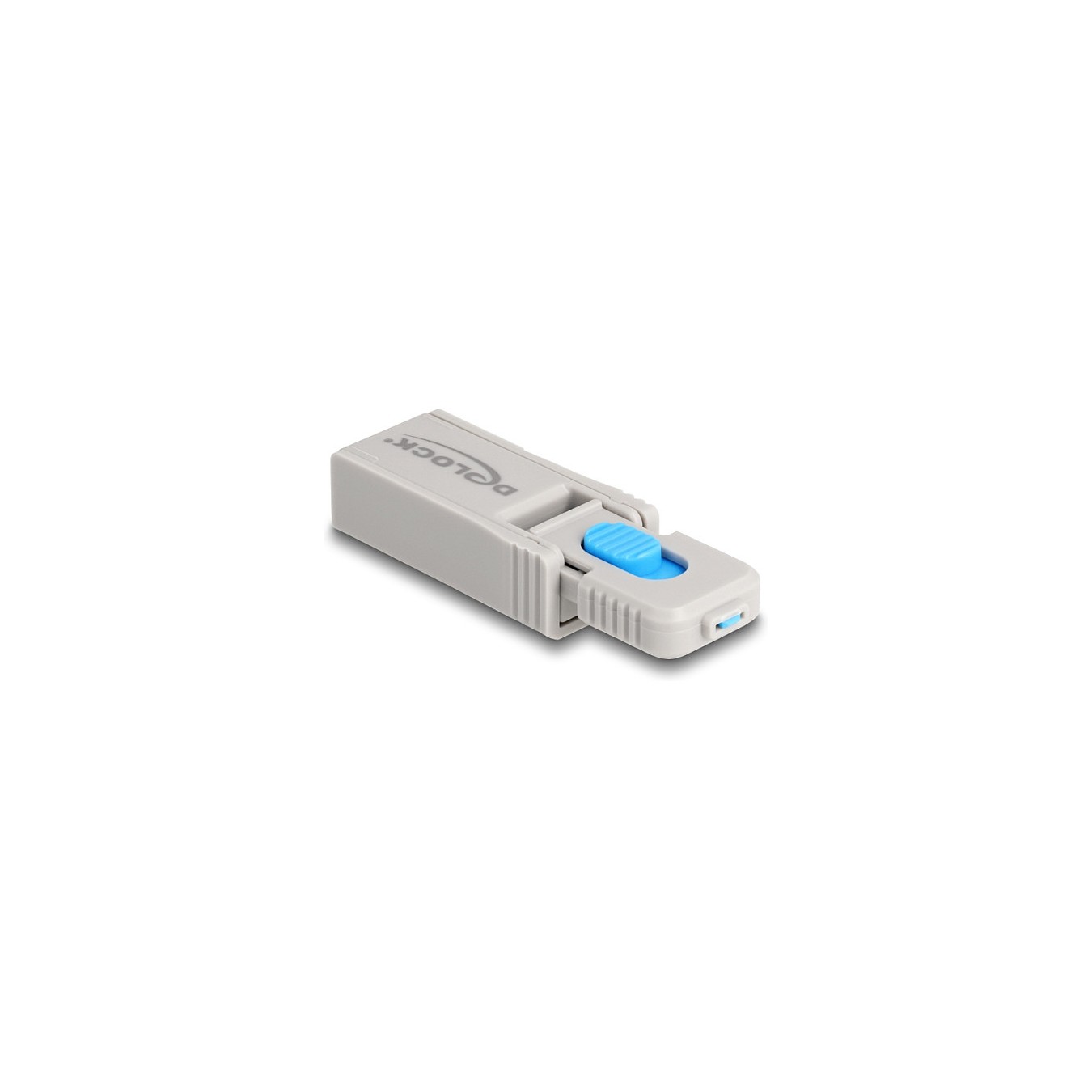 Buy DisplayPort Port Blocker Set für DisplayPort Buchsen 4 Stück + Verschlusswerkzeug in Cyprus, Nicosia, Limassol, Larnaka, Paf