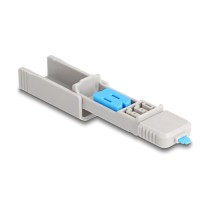 Buy DisplayPort Port Blocker Set für DisplayPort Buchsen 4 Stück + Verschlusswerkzeug in Cyprus, Nicosia, Limassol, Larnaka, Paf