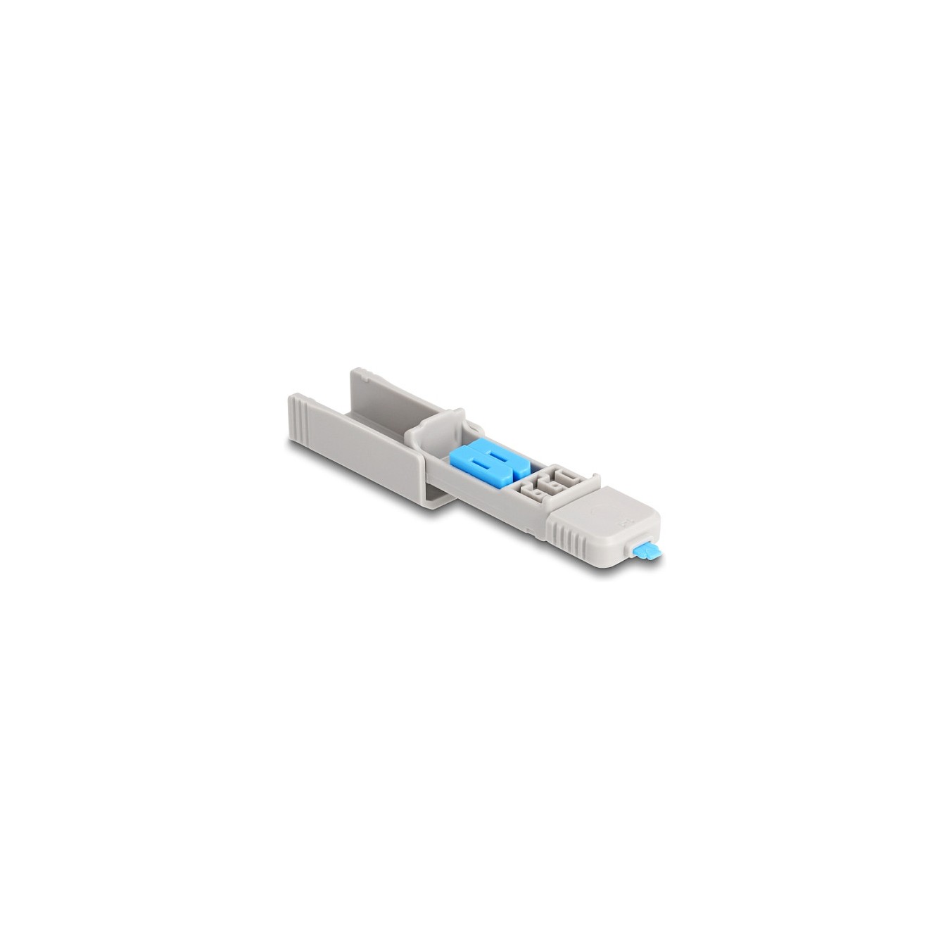 Buy DisplayPort Port Blocker Set für DisplayPort Buchsen 4 Stück + Verschlusswerkzeug in Cyprus, Nicosia, Limassol, Larnaka, Paf