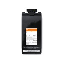 Buy EPSON Tinte orange 1600ml SC P20500 in Cyprus, Nicosia, Limassol, Larnaka, Pafos
