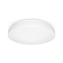 Buy Steinel RS PRO P2 flat S PMMA neutralweiß Innenleuchte 16 W. 1810 lm. IP54 Mit Bewe in Cyprus, Nicosia, Limassol, Larnaka, P