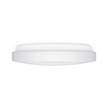 Buy Steinel RS PRO P2 flat S PMMA neutralweiß Innenleuchte 16 W. 1810 lm. IP54 Mit Bewe in Cyprus, Nicosia, Limassol, Larnaka, P