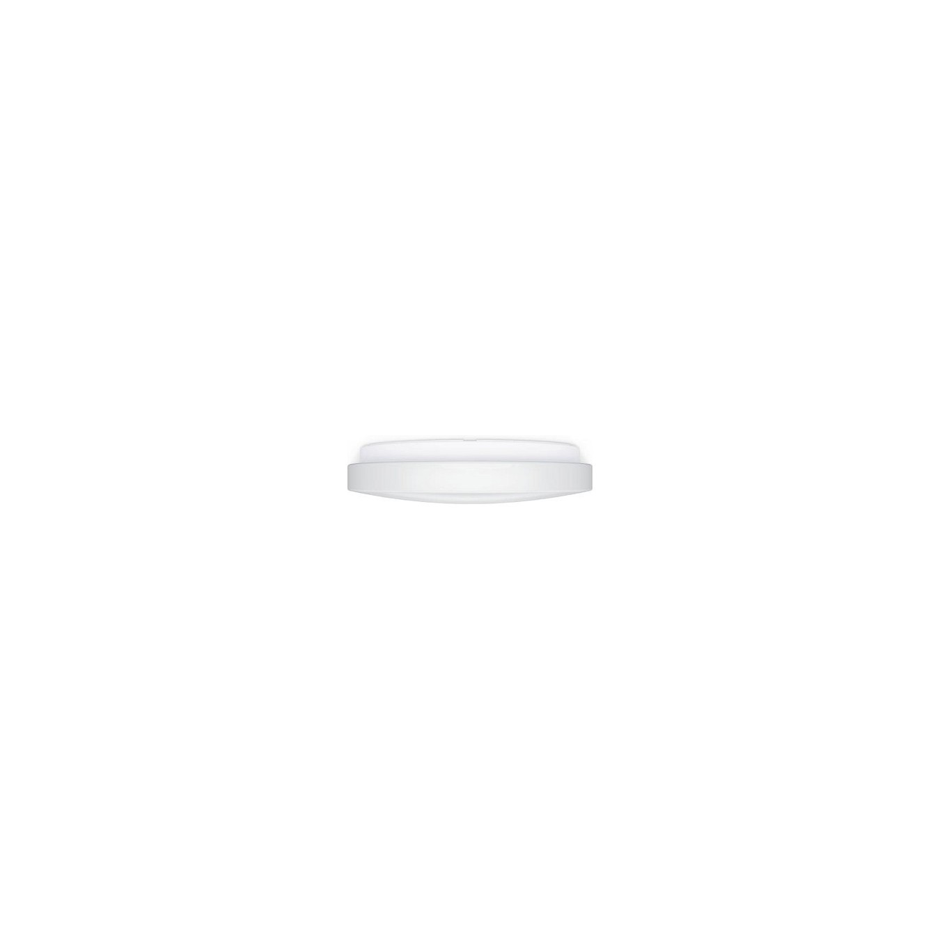 Buy Steinel RS PRO P2 flat S PMMA neutralweiß Innenleuchte 16 W. 1810 lm. IP54 Mit Bewe in Cyprus, Nicosia, Limassol, Larnaka, P