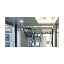 Buy Steinel RS PRO P2 flat S PMMA neutralweiß Innenleuchte 16 W. 1810 lm. IP54 Mit Bewe in Cyprus, Nicosia, Limassol, Larnaka, P