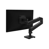 Buy LX PRO ARM SINGLE DISPLAY DESK MOUNT WCB in Cyprus, Nicosia, Limassol, Larnaka, Pafos