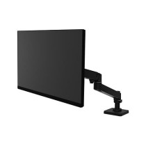 Buy LX PRO ARM SINGLE DISPLAY DESK MOUNT WCB in Cyprus, Nicosia, Limassol, Larnaka, Pafos