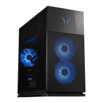 Buy Medion Erazer Hunter X30 MD 35479 CU7 265KF 32GB 2TBSSD RTX5070Ti W11 Home in Cyprus, Nicosia, Limassol, Larnaka, Pafos